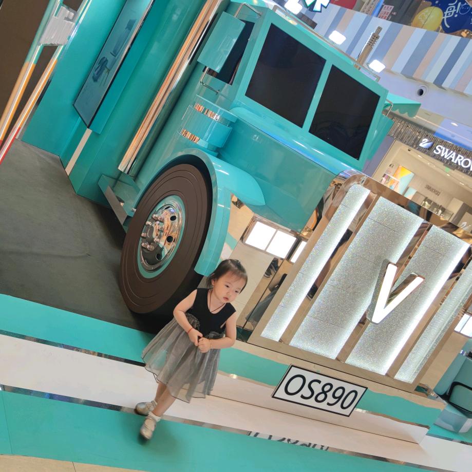 庐江人在广州陈飞