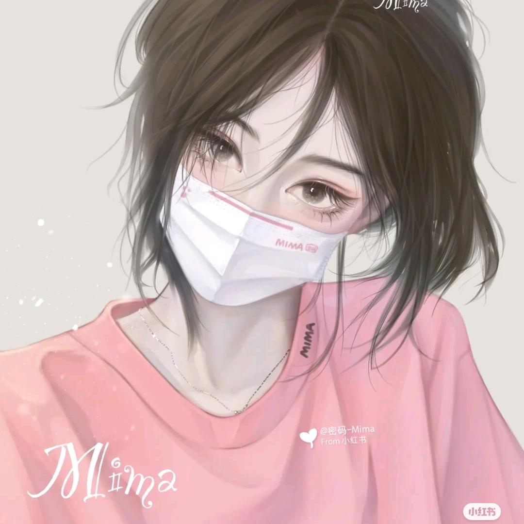 李木子