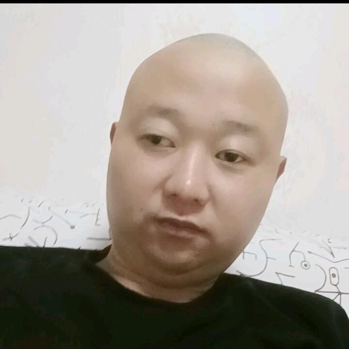 一禅