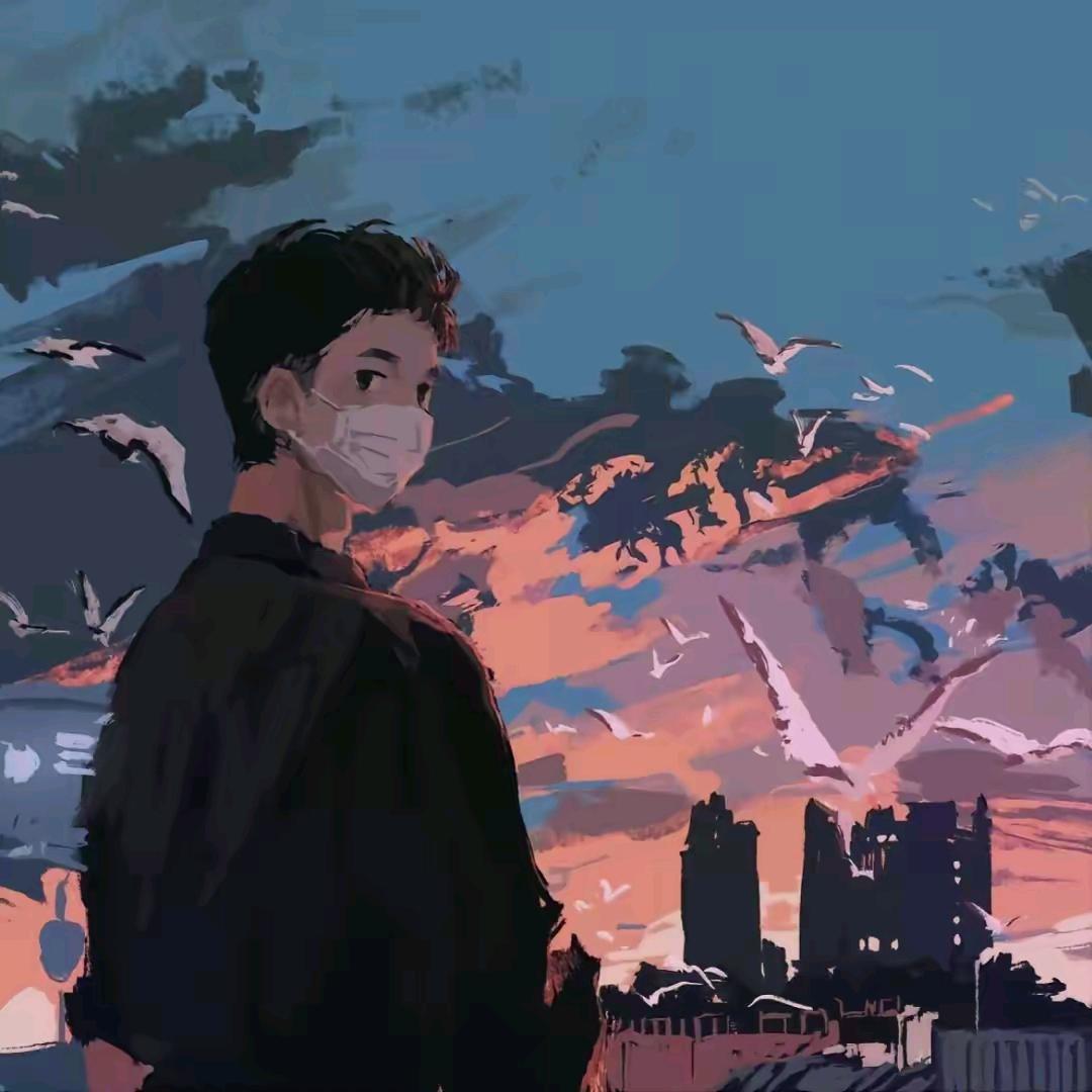 光ㅤㅤㅤ