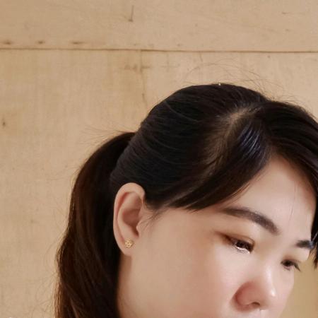 远离我的世界