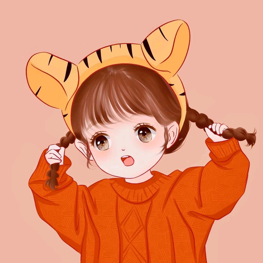 是谁在吃小小酥