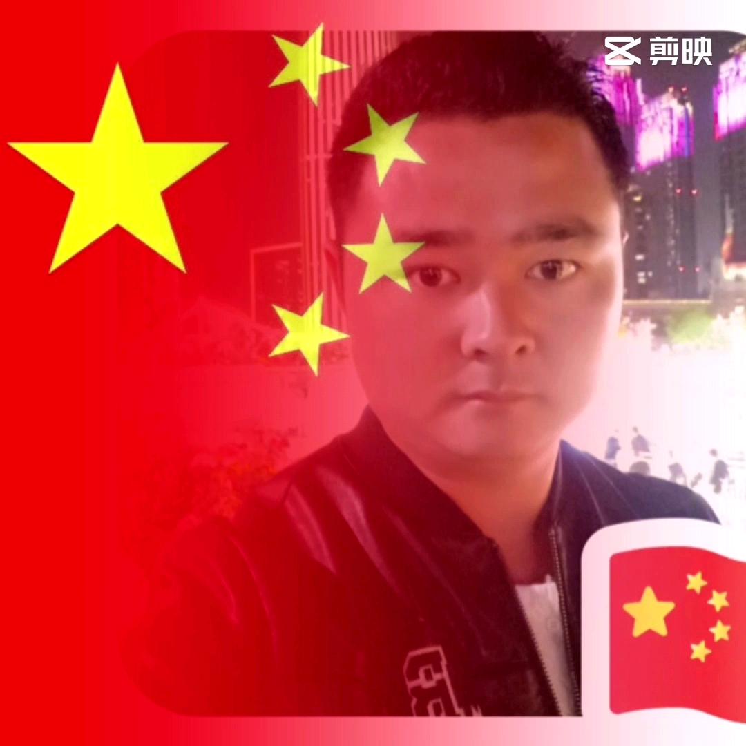 🗡小李飞刀🗡