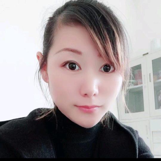 晓晓-卷标
