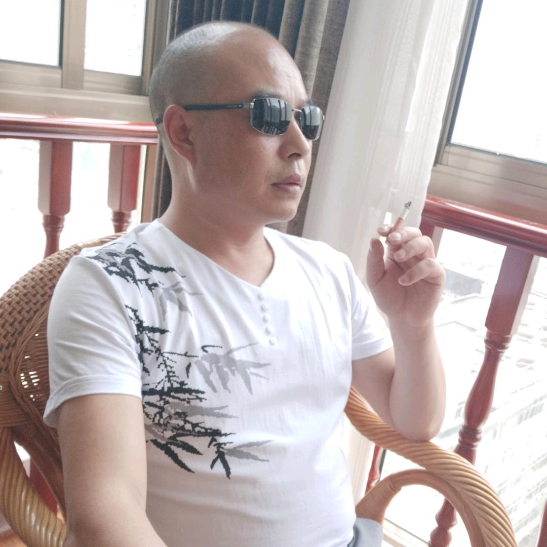 人心难测