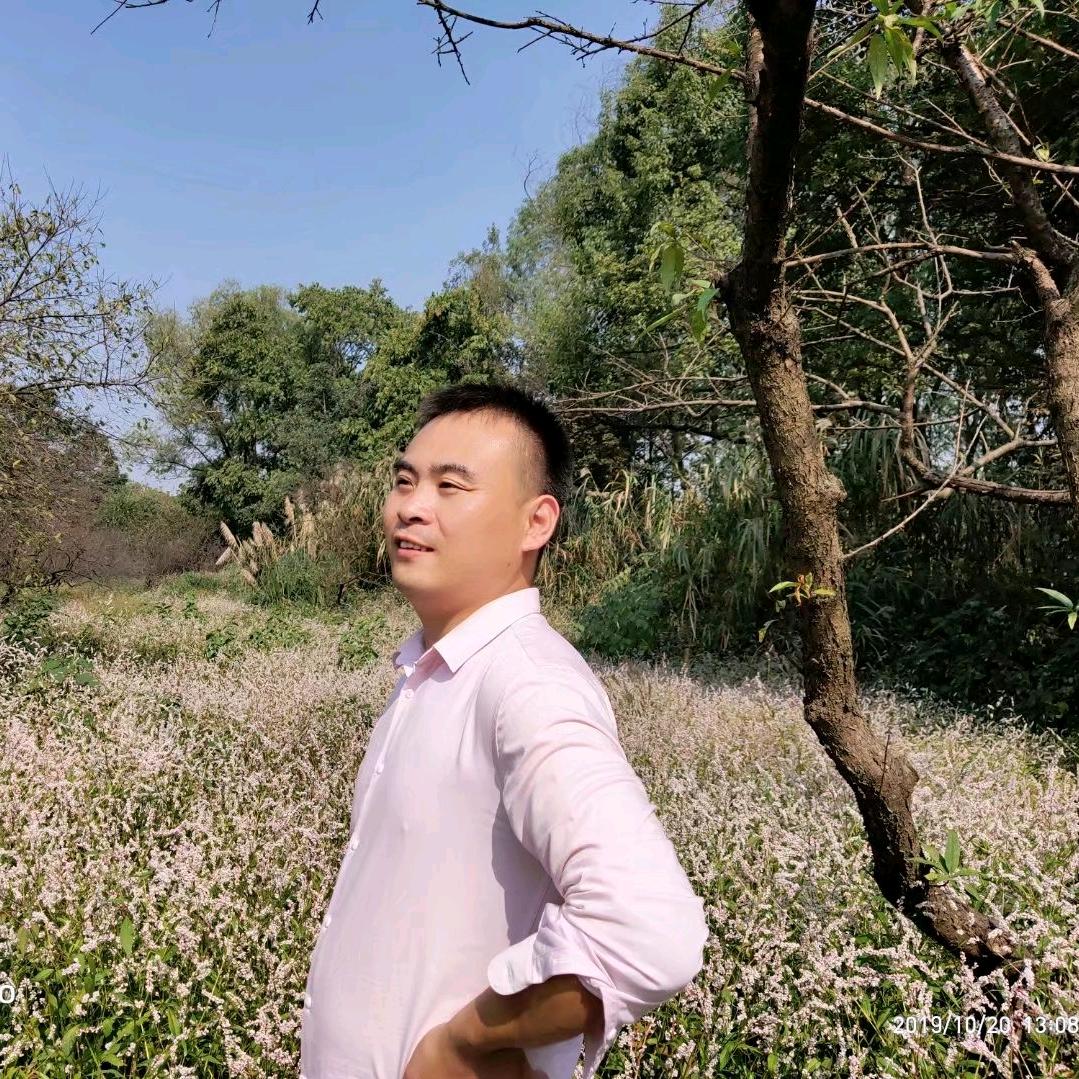 小董哥的广达生活