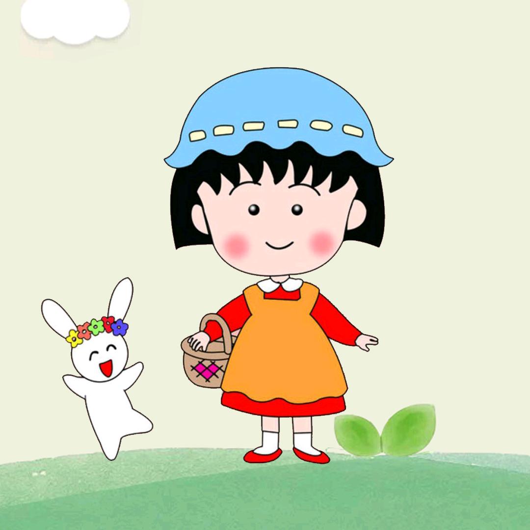 大头丸子