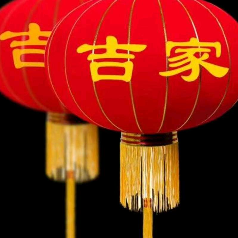 吉家烧烤王大厨