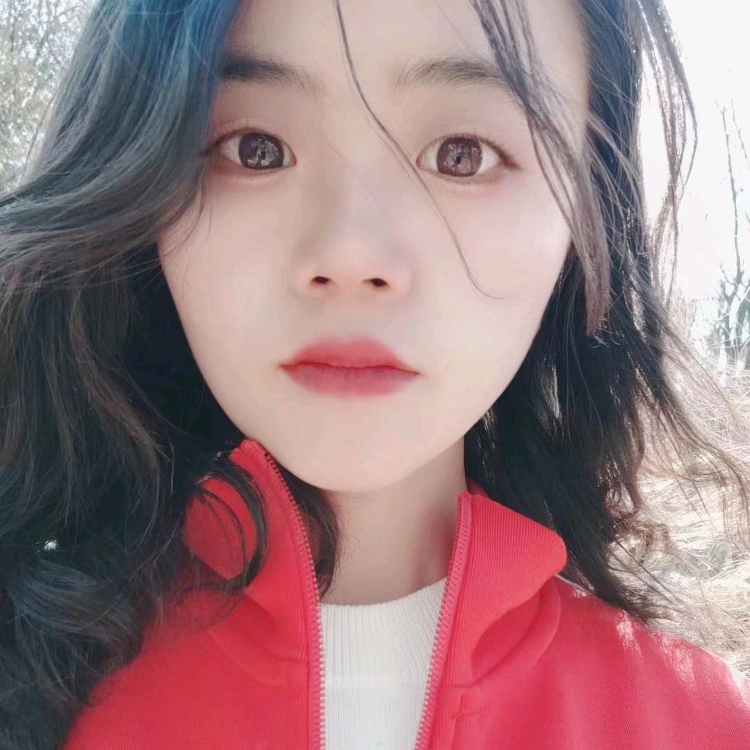徐小妞