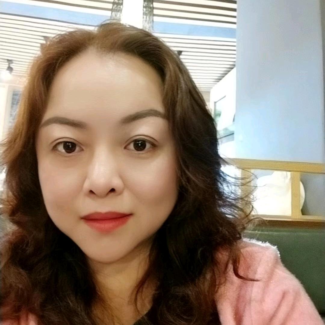 蔡蔡好食光