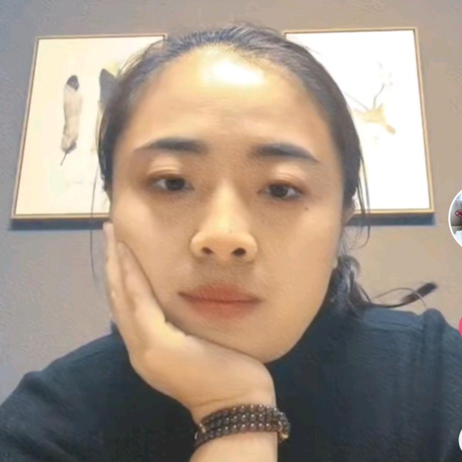 逛吃女王（山西运城车业务）