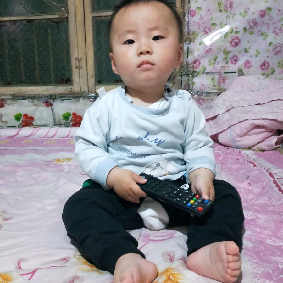 咫尺天涯