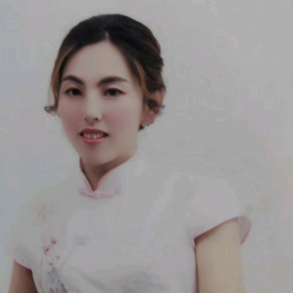 姣姣
