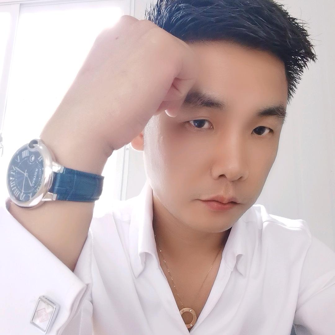 毛豆汤