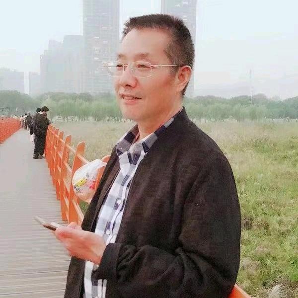 易木新微