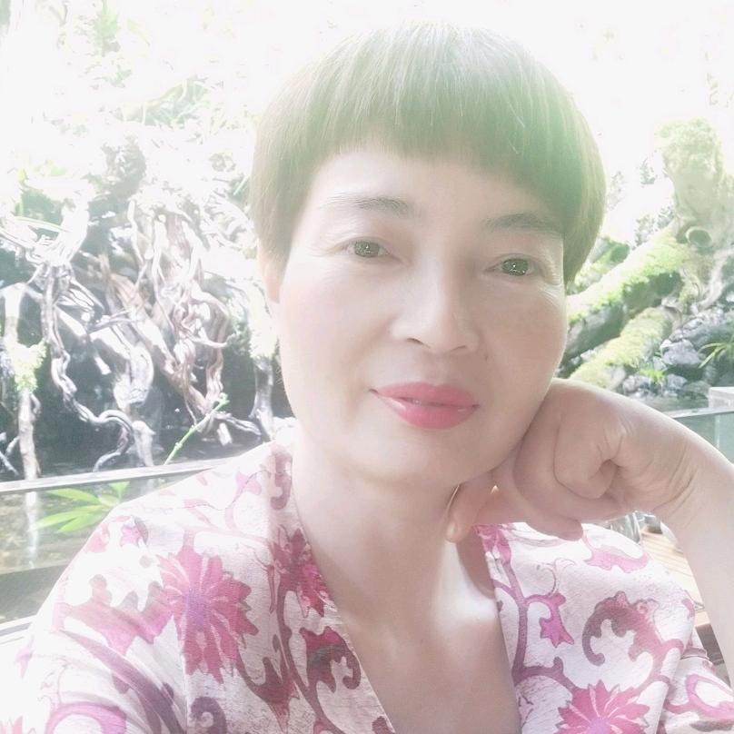 仙桃鲜花（花思忆）