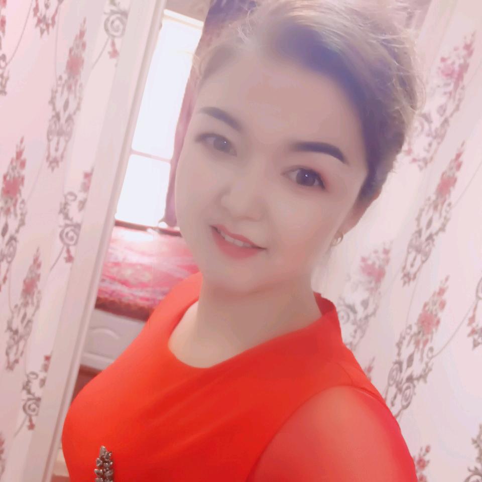 麦尔哈巴 好物分享