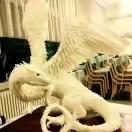 醉生梦死
