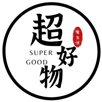 用心小超百货