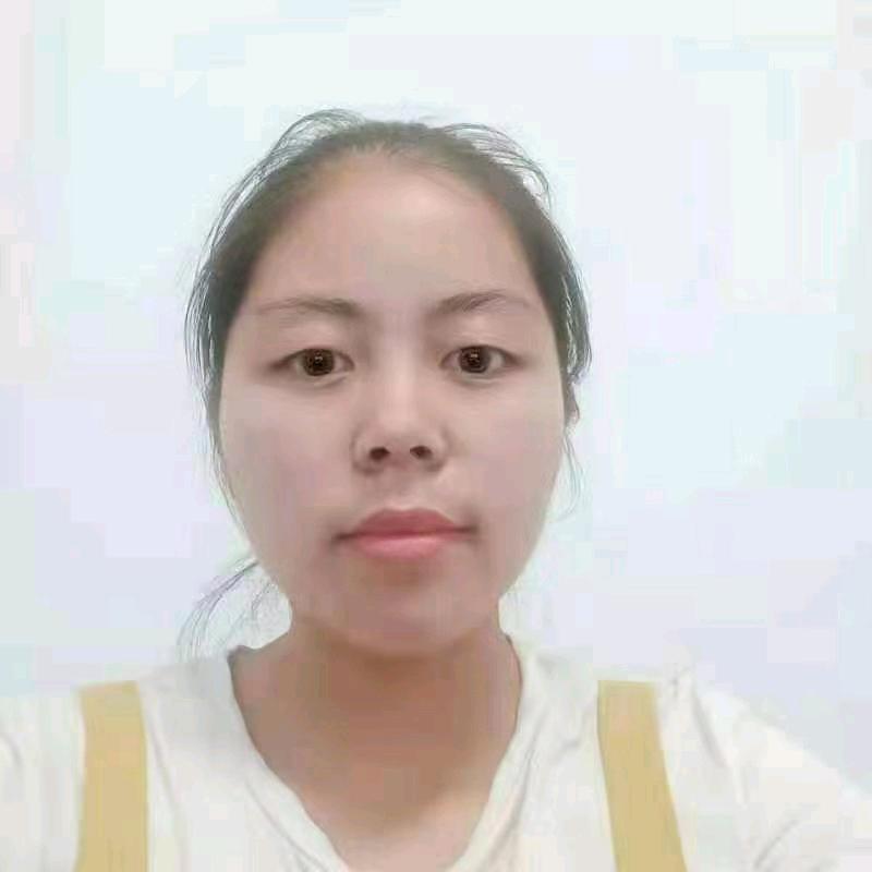 四川鸿明美人力资源有限公司