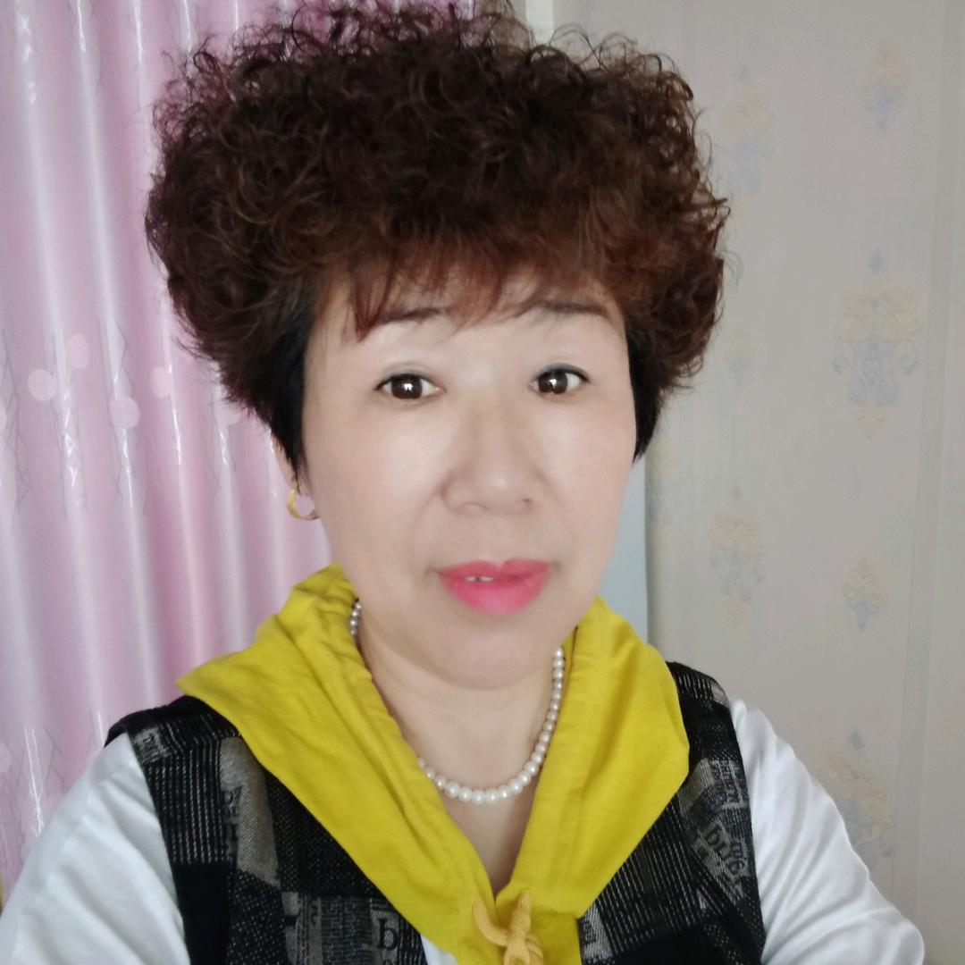 敏姐红娘