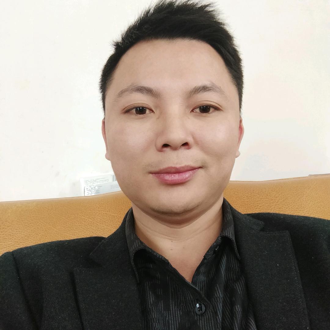 杨汉青