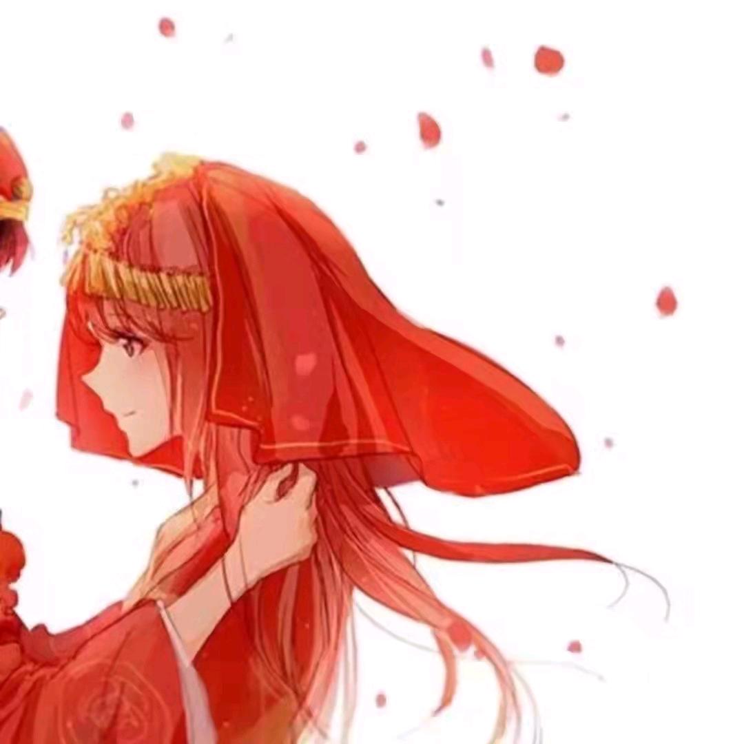 跃儿