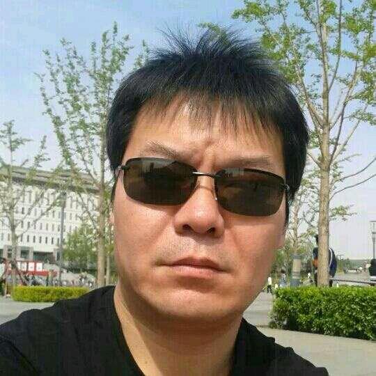 今生无悔