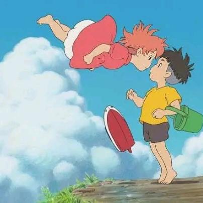 神秘血脉的战神继承人头像