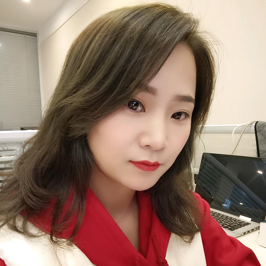 我心向阳<拒绝私聊>）