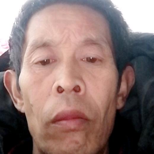 万事顺心