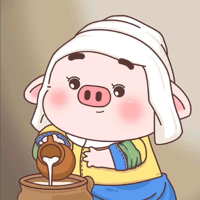 小恶魔呀爱霸总