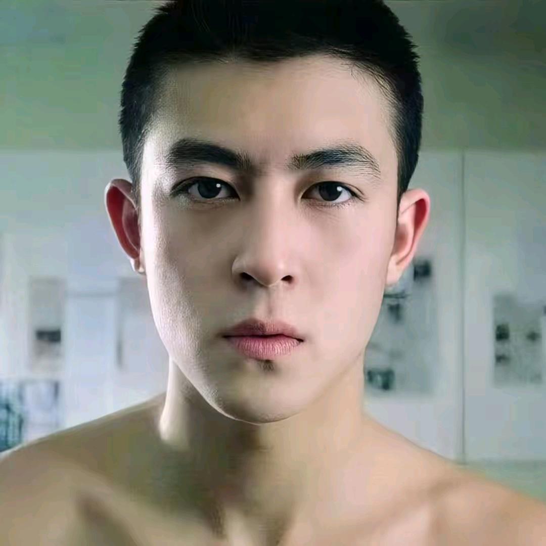 KAI