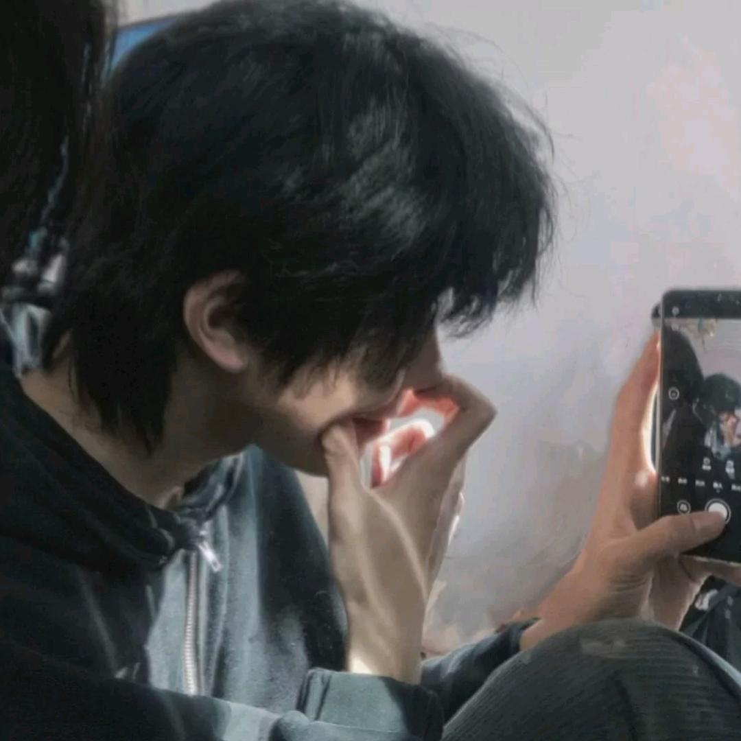陈北玄