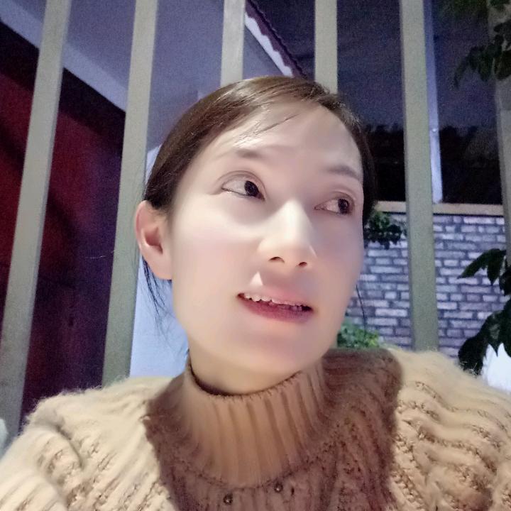 曹颖婕