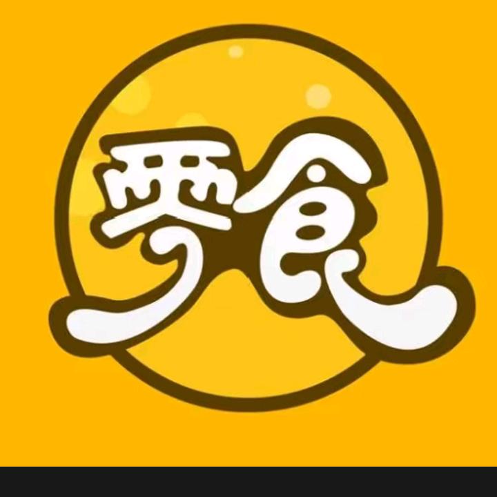 逗逗哥零食
