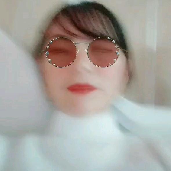 上善若水