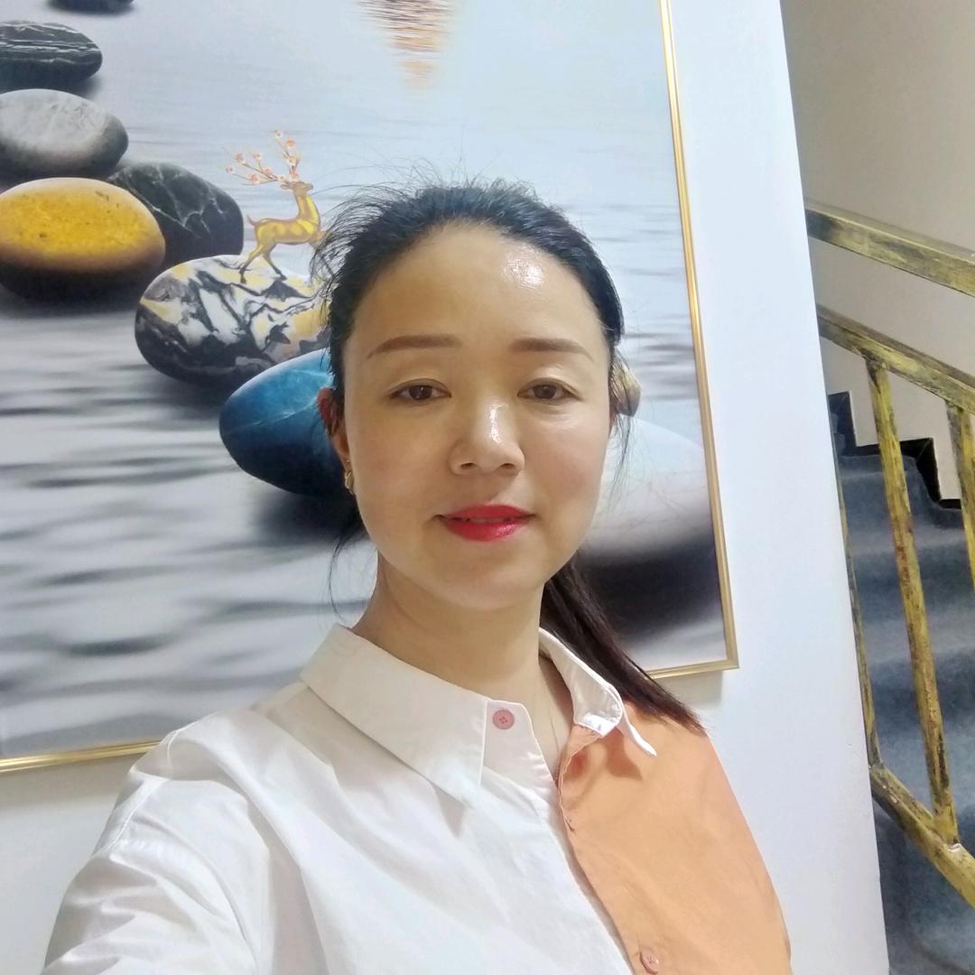 真爱永恒