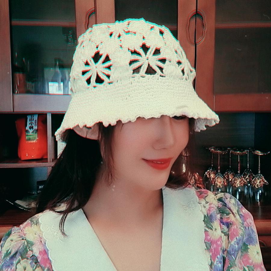 秦逍遥