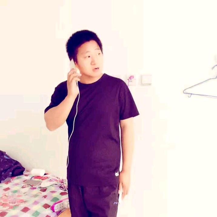 大王叫我来巡山9339