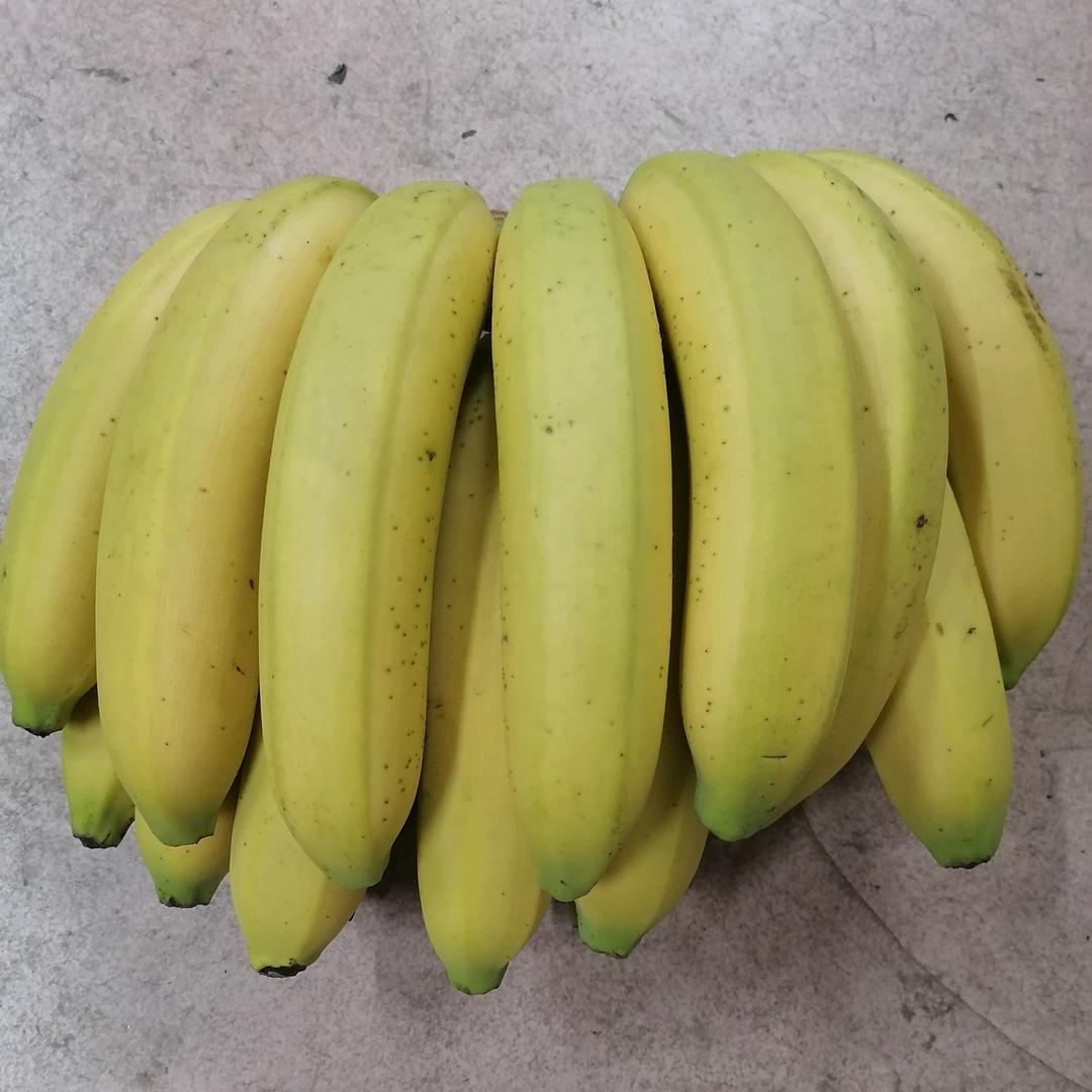 牛老板