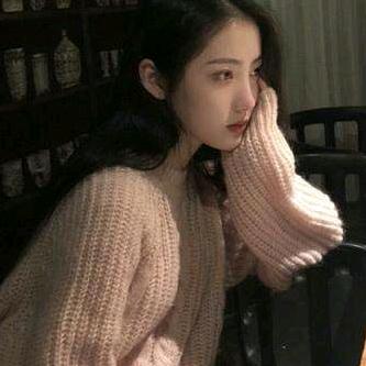 鹿品阁滋补养生专营店