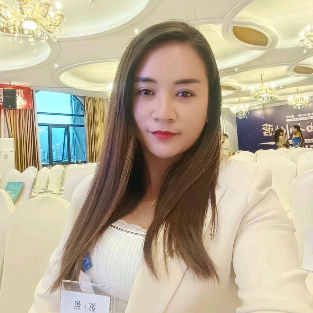 永胜县涛源镇云草堂养发店