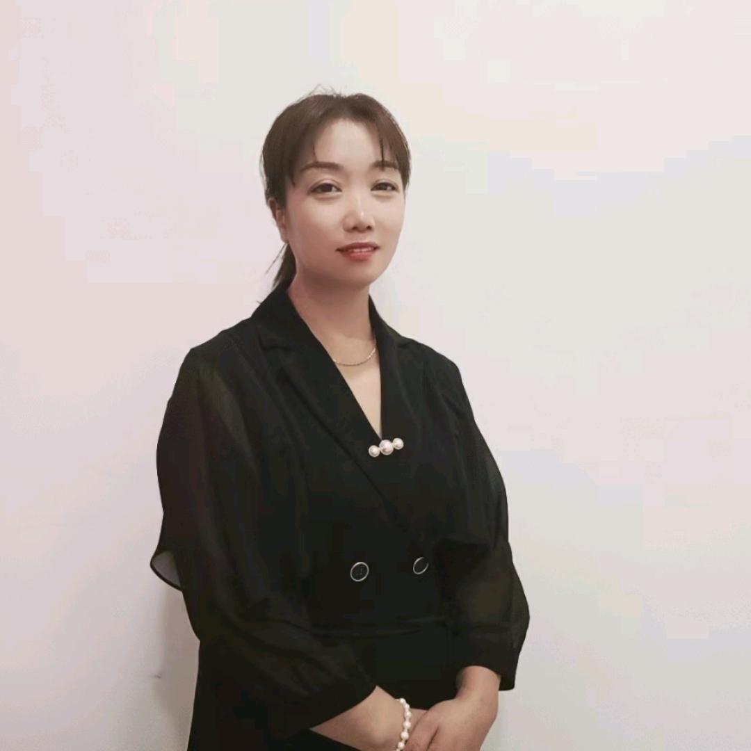 AA东明房产张巧