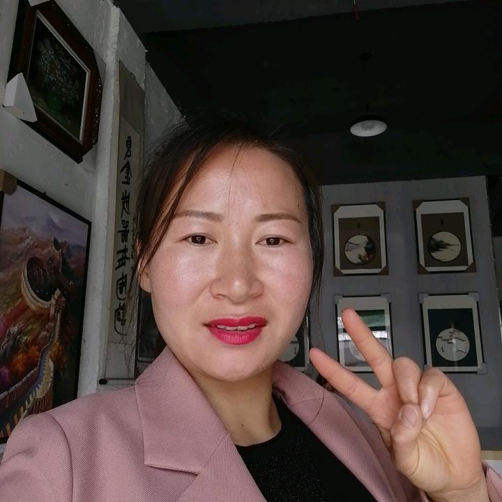 欣妞宝贝