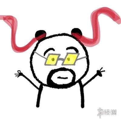 吉B.大马猴子69