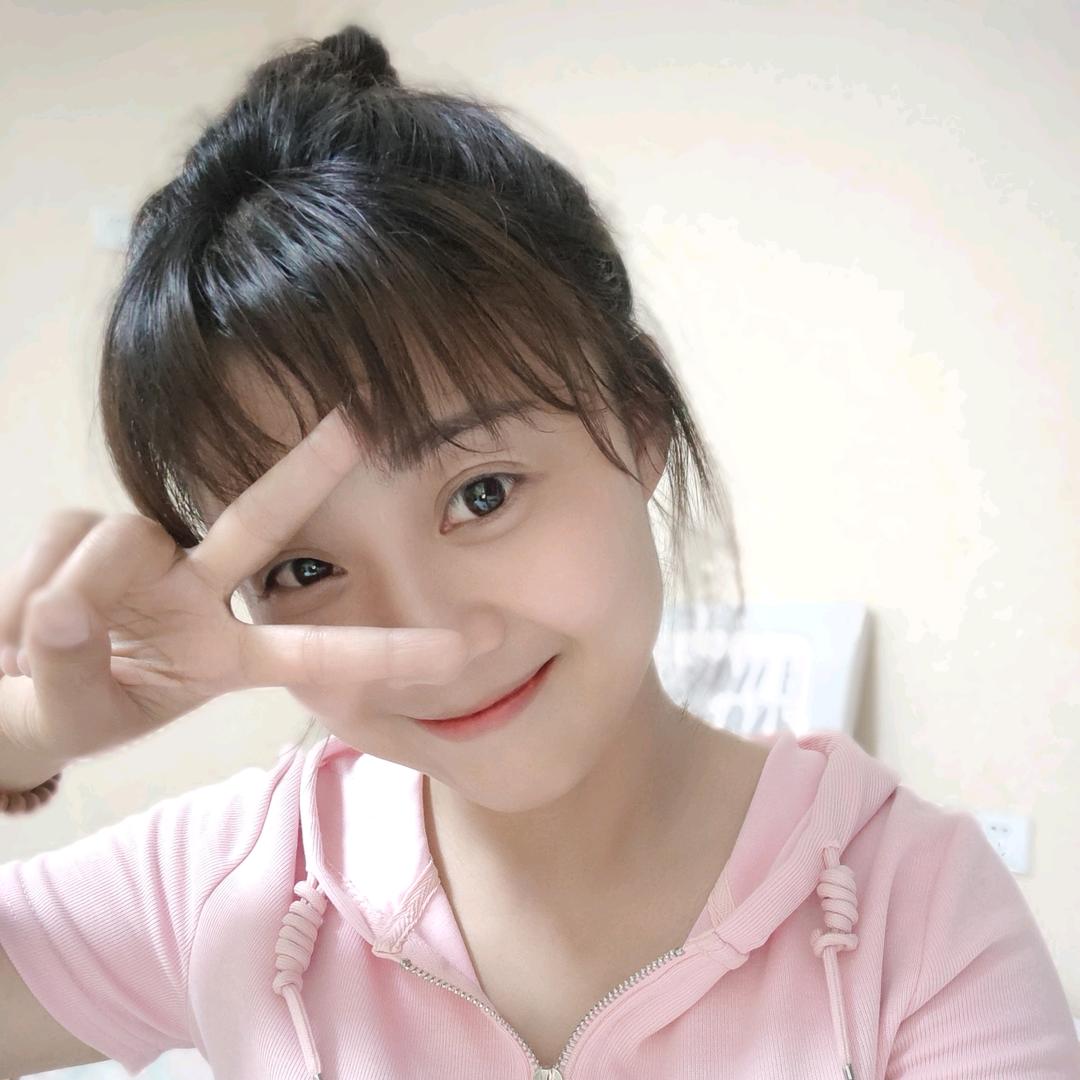 小鱼游呀游🐟