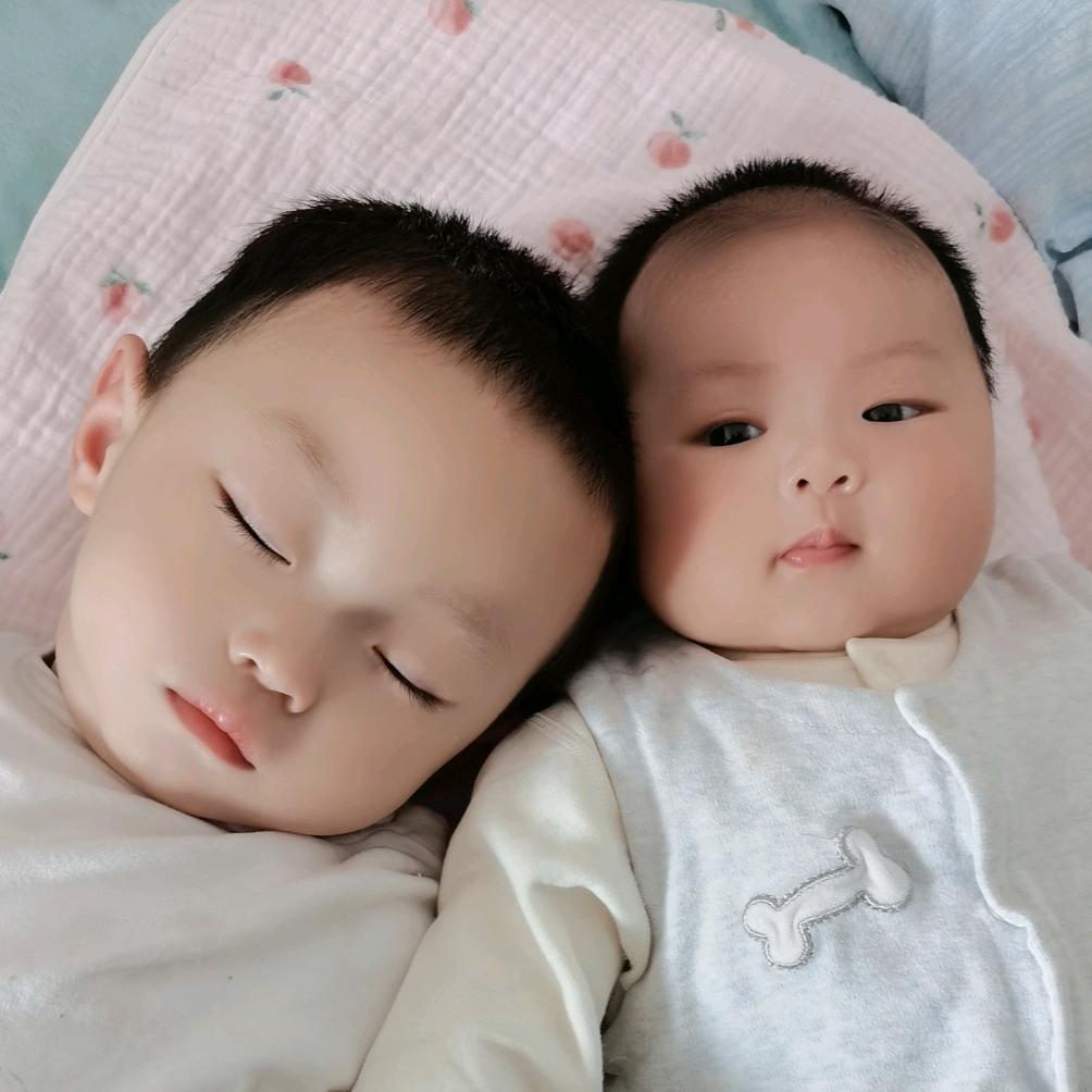 彤妹