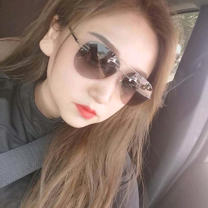 🌸雪儿💦（拒绝私聊）