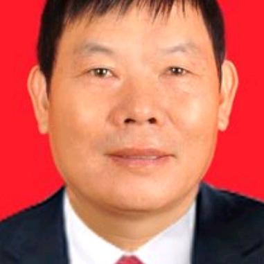 南昌锁王